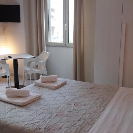 Depandance Macchiavelli 2 Otel Cagliari Dış mekan fotoğraf