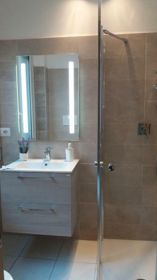 Depandance Macchiavelli 2 Otel Cagliari Dış mekan fotoğraf